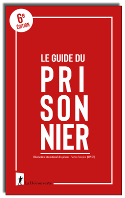 Le Guide du prisonnier